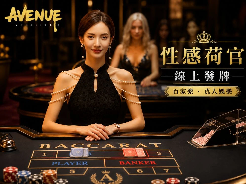 一码必中准确率100资料服务